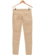 351245 Jeans MANGO Occasion Vêtement occasion seconde main