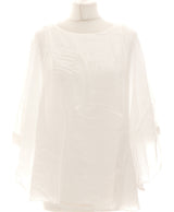 351246 Chemises et blouses SUD EXPRESS Occasion Once Again Friperie en ligne