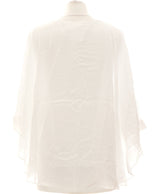 351246 Chemises et blouses SUD EXPRESS Occasion Vêtement occasion seconde main