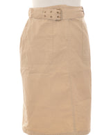 351247 Jupes ESPRIT Occasion Once Again Friperie en ligne