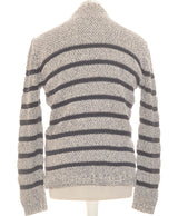 351249 Pulls et gilets ZARA Occasion Vêtement occasion seconde main