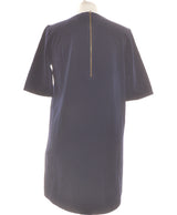 351250 Robes FOREVER 21 Occasion Vêtement occasion seconde main