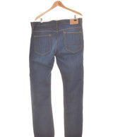 351252 Jeans PULL AND BEAR Occasion Vêtement occasion seconde main