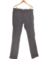 351253 Pantalons et pantacourts GAP Occasion Once Again Friperie en ligne