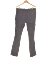 351253 Pantalons et pantacourts GAP Occasion Vêtement occasion seconde main