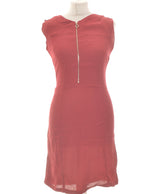 351256 Robes MANGO Occasion Once Again Friperie en ligne