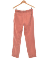 351257 Pantalons et pantacourts 1.2.3 Occasion Vêtement occasion seconde main