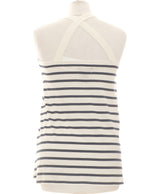 351258 Tops et t-shirts LA REDOUTE Occasion Vêtement occasion seconde main