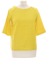 351259 Chemises et blouses PROMOD Occasion Once Again Friperie en ligne