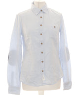 351260 Chemises et blouses H&M Occasion Once Again Friperie en ligne