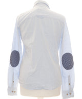 351260 Chemises et blouses H&M Occasion Vêtement occasion seconde main