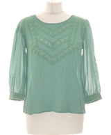 351261 Chemises et blouses FOREVER 21 Occasion Once Again Friperie en ligne