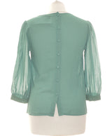 351261 Chemises et blouses FOREVER 21 Occasion Vêtement occasion seconde main