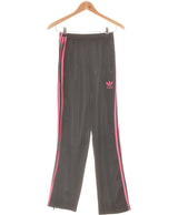 351263 Pantalons et pantacourts ADIDAS Occasion Once Again Friperie en ligne