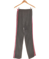 351263 Pantalons et pantacourts ADIDAS Occasion Vêtement occasion seconde main