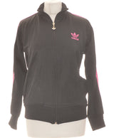 351264 Pulls et gilets ADIDAS Occasion Once Again Friperie en ligne