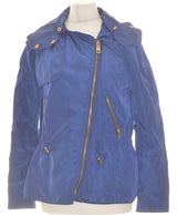 351269 Vestes ZARA Occasion Once Again Friperie en ligne