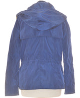 351269 Vestes ZARA Occasion Vêtement occasion seconde main