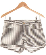 351271 Shorts et bermudas H&M Occasion Once Again Friperie en ligne