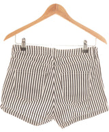 351271 Shorts et bermudas H&M Occasion Vêtement occasion seconde main