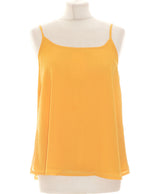 351273 Tops et t-shirts ONLY Occasion Once Again Friperie en ligne