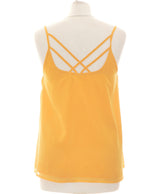 351273 Tops et t-shirts ONLY Occasion Vêtement occasion seconde main