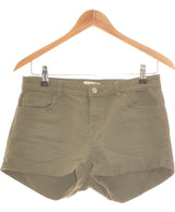 351274 Shorts et bermudas H&M Occasion Once Again Friperie en ligne