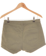 351274 Shorts et bermudas H&M Occasion Vêtement occasion seconde main
