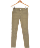 351275 Pantalons et pantacourts H&M Occasion Once Again Friperie en ligne