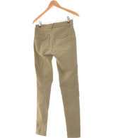 351275 Pantalons et pantacourts H&M Occasion Vêtement occasion seconde main