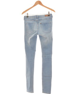 351276 Jeans H&M Occasion Vêtement occasion seconde main