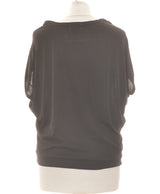 351277 Tops et t-shirts MOLLY BRACKEN Occasion Vêtement occasion seconde main