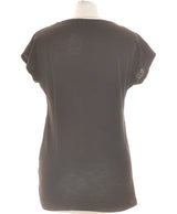 351278 Tops et t-shirts JACQUELINE RIU Occasion Vêtement occasion seconde main