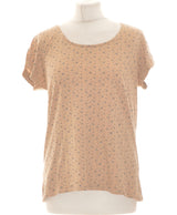 351280 Tops et t-shirts SOMEWHERE Occasion Once Again Friperie en ligne