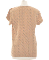 351280 Tops et t-shirts SOMEWHERE Occasion Vêtement occasion seconde main