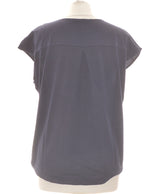 351282 Tops et t-shirts MONOPRIX Occasion Vêtement occasion seconde main