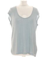 351284 Tops et t-shirts H&M Occasion Once Again Friperie en ligne