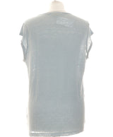 351284 Tops et t-shirts H&M Occasion Vêtement occasion seconde main