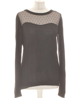 351286 Pulls et gilets VERO MODA Occasion Once Again Friperie en ligne