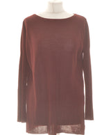 351288 Pulls et gilets ZARA Occasion Once Again Friperie en ligne
