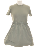 351289 Robes ZARA Occasion Once Again Friperie en ligne