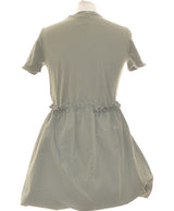 351289 Robes ZARA Occasion Vêtement occasion seconde main