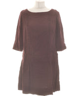 351290 Chemises et blouses TARA JARMON Occasion Once Again Friperie en ligne