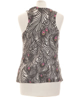 351292 Tops et t-shirts H&M Occasion Vêtement occasion seconde main