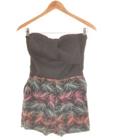 351293 Shorts et bermudas NAF NAF Occasion Once Again Friperie en ligne