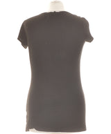 351294 Tops et t-shirts H&M Occasion Vêtement occasion seconde main