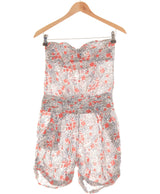 351295 Shorts et bermudas COMPTOIR DES COTONNIERS Occasion Once Again Friperie en ligne