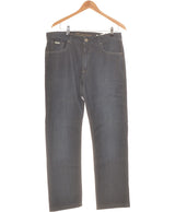 351296 Jeans OLLY GAN Occasion Once Again Friperie en ligne