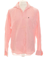 351297 Chemises et blouses OLLY GAN Occasion Once Again Friperie en ligne