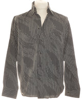 351299 Chemises et blouses OLLY GAN Occasion Once Again Friperie en ligne
